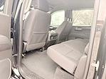 2023 Chevrolet Silverado 1500 Crew Cab 4WD Pickup for sale #160861A - photo 14