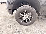 2023 Chevrolet Silverado 1500 Crew Cab 4WD Pickup for sale #160861A - photo 15