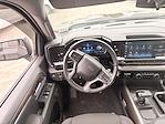 2023 Chevrolet Silverado 1500 Crew Cab 4WD Pickup for sale #160861A - photo 17