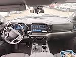 2023 Chevrolet Silverado 1500 Crew Cab 4WD Pickup for sale #160861A - photo 18