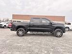 2023 Chevrolet Silverado 1500 Crew Cab 4WD Pickup for sale #160861A - photo 2