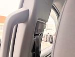 2023 Chevrolet Silverado 1500 Crew Cab 4WD Pickup for sale #160861A - photo 22