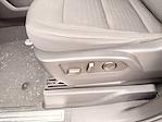 2023 Chevrolet Silverado 1500 Crew Cab 4WD Pickup for sale #160861A - photo 23
