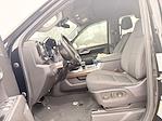 2023 Chevrolet Silverado 1500 Crew Cab 4WD Pickup for sale #160861A - photo 24