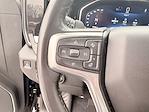 2023 Chevrolet Silverado 1500 Crew Cab 4WD Pickup for sale #160861A - photo 30