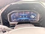 2023 Chevrolet Silverado 1500 Crew Cab 4WD Pickup for sale #160861A - photo 32