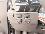 2023 Chevrolet Silverado 1500 Crew Cab 4WD Pickup for sale #160861A - photo 33