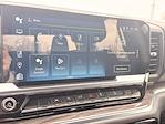 2023 Chevrolet Silverado 1500 Crew Cab 4WD Pickup for sale #160861A - photo 34