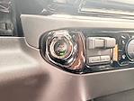 2023 Chevrolet Silverado 1500 Crew Cab 4WD Pickup for sale #160861A - photo 35