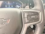 2023 Chevrolet Silverado 1500 Crew Cab 4WD Pickup for sale #160861A - photo 36
