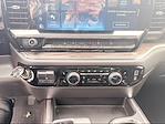2023 Chevrolet Silverado 1500 Crew Cab 4WD Pickup for sale #160861A - photo 37