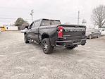 2023 Chevrolet Silverado 1500 Crew Cab 4WD Pickup for sale #160861A - photo 7