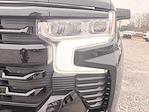 2023 Chevrolet Silverado 1500 Crew Cab 4WD Pickup for sale #160861A - photo 9