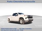 2023 Chevrolet Silverado 1500 Double Cab 4WD Pickup for sale #160861B - photo 1