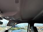 2023 Chevrolet Silverado 1500 Double Cab 4WD Pickup for sale #160861B - photo 11