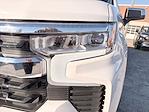 2023 Chevrolet Silverado 1500 Double Cab 4WD Pickup for sale #160861B - photo 13