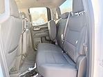 2023 Chevrolet Silverado 1500 Double Cab 4WD Pickup for sale #160861B - photo 17