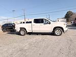 2023 Chevrolet Silverado 1500 Double Cab 4WD Pickup for sale #160861B - photo 2