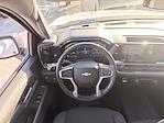 2023 Chevrolet Silverado 1500 Double Cab 4WD Pickup for sale #160861B - photo 21