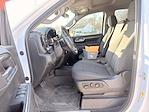 2023 Chevrolet Silverado 1500 Double Cab 4WD Pickup for sale #160861B - photo 22