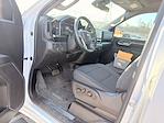 2023 Chevrolet Silverado 1500 Double Cab 4WD Pickup for sale #160861B - photo 23