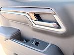 2023 Chevrolet Silverado 1500 Double Cab 4WD Pickup for sale #160861B - photo 24