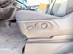 2023 Chevrolet Silverado 1500 Double Cab 4WD Pickup for sale #160861B - photo 27