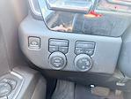 2023 Chevrolet Silverado 1500 Double Cab 4WD Pickup for sale #160861B - photo 31