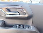 2023 Chevrolet Silverado 1500 Double Cab 4WD Pickup for sale #160861B - photo 32