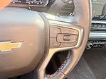 2023 Chevrolet Silverado 1500 Double Cab 4WD Pickup for sale #160861B - photo 33