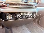 2023 Chevrolet Silverado 1500 Double Cab 4WD Pickup for sale #160861B - photo 36