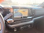 2023 Chevrolet Silverado 1500 Double Cab 4WD Pickup for sale #160861B - photo 39