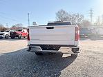 2023 Chevrolet Silverado 1500 Double Cab 4WD Pickup for sale #160861B - photo 4