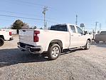2023 Chevrolet Silverado 1500 Double Cab 4WD Pickup for sale #160861B - photo 6