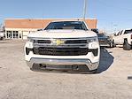 2023 Chevrolet Silverado 1500 Double Cab 4WD Pickup for sale #160861B - photo 7