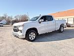 2023 Chevrolet Silverado 1500 Double Cab 4WD Pickup for sale #160861B - photo 8