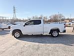 2023 Chevrolet Silverado 1500 Double Cab 4WD Pickup for sale #160861B - photo 9