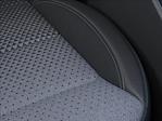 2025 Chevrolet Trax FWD SUV for sale #161161X - photo 21