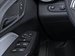 2025 Chevrolet Trax FWD SUV for sale #161161X - photo 22