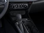 2025 Chevrolet Trax FWD SUV for sale #161161X - photo 23