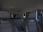 2025 Chevrolet Trax FWD SUV for sale #161161X - photo 24