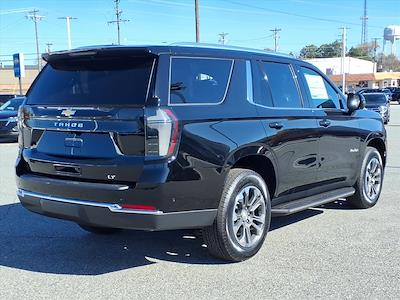 2026 Chevrolet Tahoe 4WD SUV for sale #161504 - photo 2