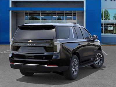 2026 Chevrolet Tahoe 4WD SUV for sale #161504 - photo 2