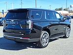 2026 Chevrolet Tahoe 4WD SUV for sale #161504 - photo 2