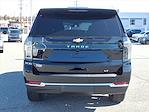 2026 Chevrolet Tahoe 4WD SUV for sale #161504 - photo 26