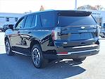 2026 Chevrolet Tahoe 4WD SUV for sale #161504 - photo 27