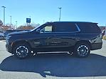 2026 Chevrolet Tahoe 4WD SUV for sale #161504 - photo 28