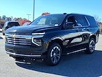 2026 Chevrolet Tahoe 4WD SUV for sale #161504 - photo 29