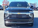 2026 Chevrolet Tahoe 4WD SUV for sale #161504 - photo 30
