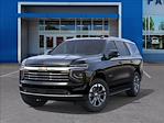 2026 Chevrolet Tahoe 4WD SUV for sale #161504 - photo 6
